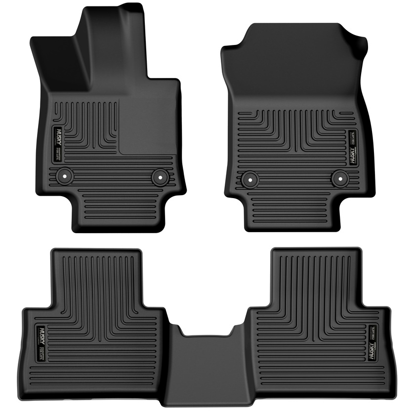 Floor Liner - 95901